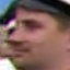 Face f_1279681_4
