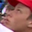 Face f_1279681_6