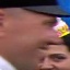 Face f_1279681_8