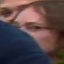 Face f_1279681_9