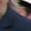 Face f_1279681_12