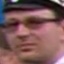Face f_1279711_3