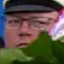 Face f_1279711_6