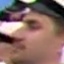 Face f_1279711_7