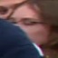 Face f_1279711_9