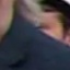 Face f_1279711_11