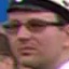 Face f_1279741_4