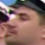 Face f_1279741_5