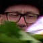 Face f_1279741_6