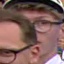 Face f_1279741_7
