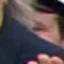 Face f_1279741_15