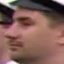 Face f_1279771_6