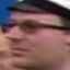 Face f_1279771_7