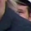 Face f_1279771_12