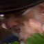Face f_1279771_13