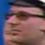 Face f_1279801_5