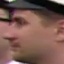 Face f_1279801_6