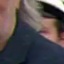 Face f_1279801_12