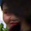 Face f_1279801_15