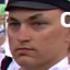 Face f_1279831_4