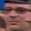 Face f_1279831_11