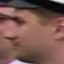 Face f_1279831_12
