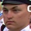 Face f_1279861_0