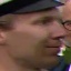 Face f_1279861_2