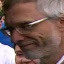 Face f_1279861_4