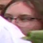 Face f_1279861_8