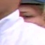 Face f_1279861_13