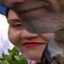 Face f_1279861_14