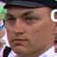 Face f_1279891_1
