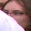 Face f_1279891_5