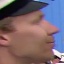 Face f_1279891_7
