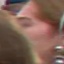 Face f_1279891_11