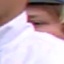 Face f_1279891_14