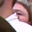 Face f_1279891_19