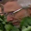 Face f_1279921_3