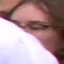Face f_1279921_7