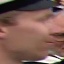 Face f_1279921_8