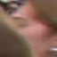 Face f_1279921_13