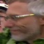 Face f_1279951_1