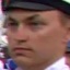 Face f_1279951_2