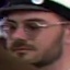 Face f_1279951_5
