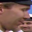 Face f_1279951_9