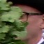 Face f_1279951_11