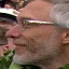 Face f_1279981_2