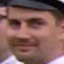 Face f_1279981_4