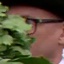Face f_1279981_8